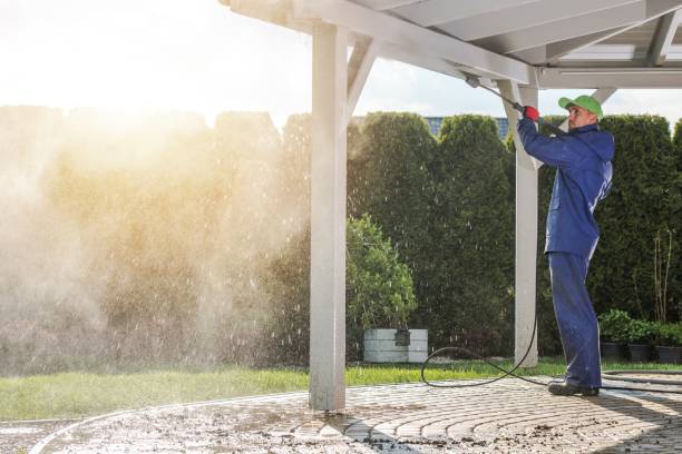Best Warehouse Cleaning  in New Hope, AL
